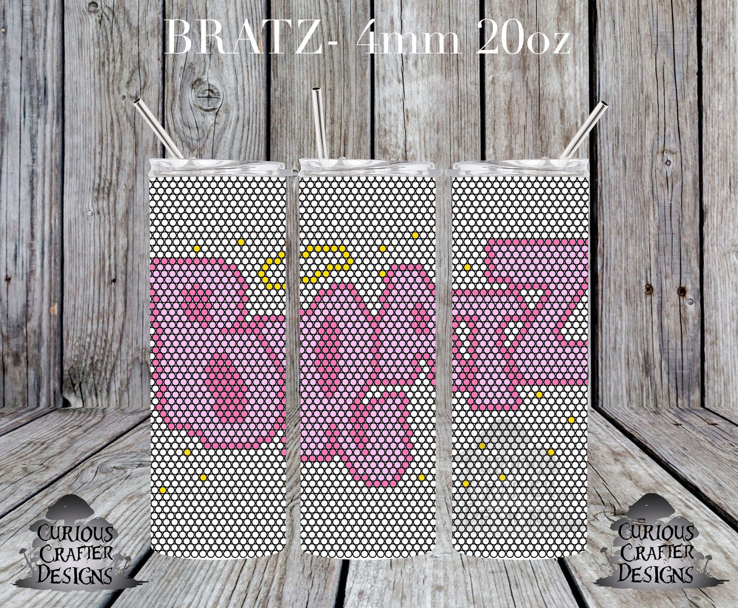 Bratz