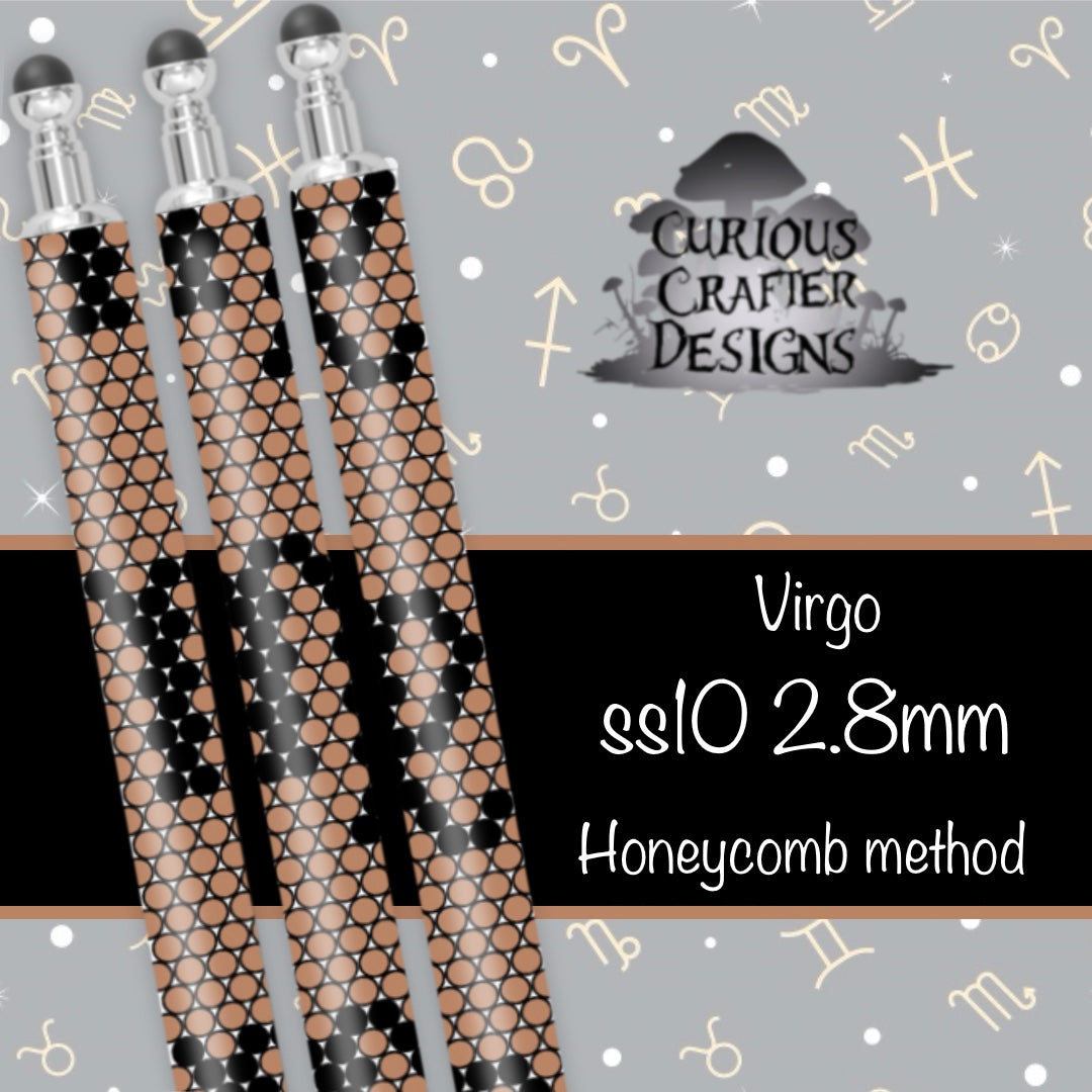 Virgo