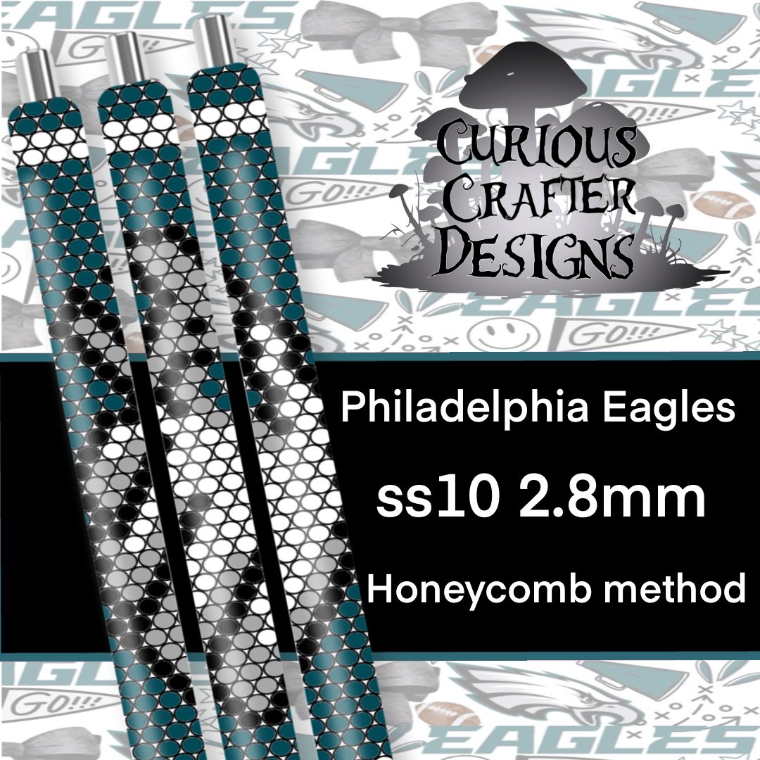 Philadelphia Eagles