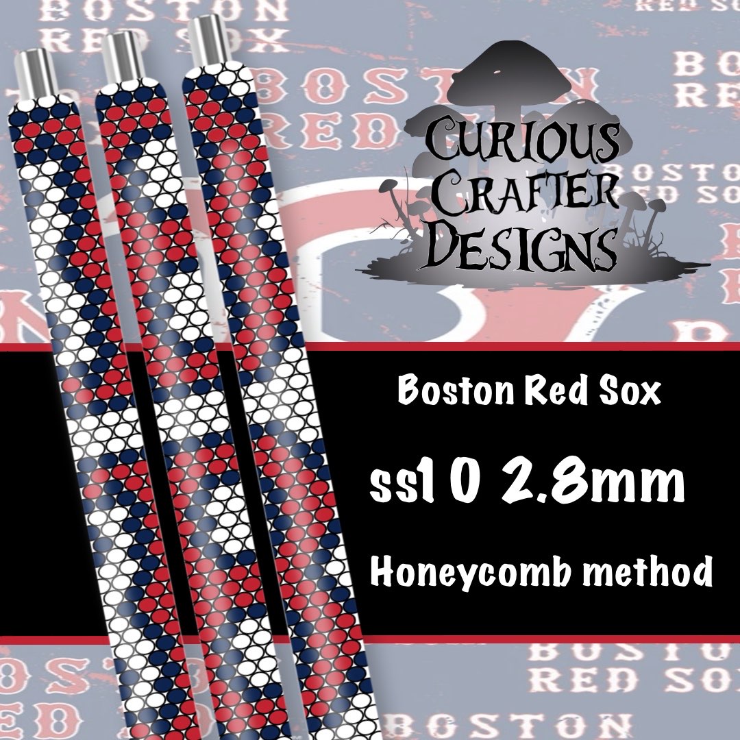Boston Red Sox