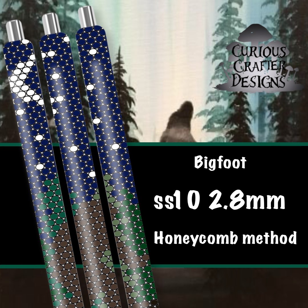 Bigfoot