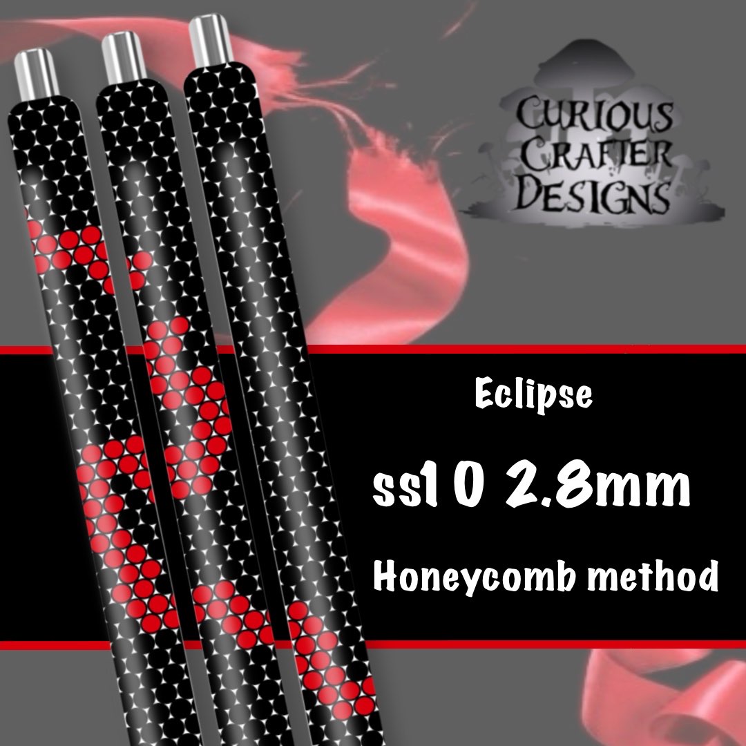Eclipse