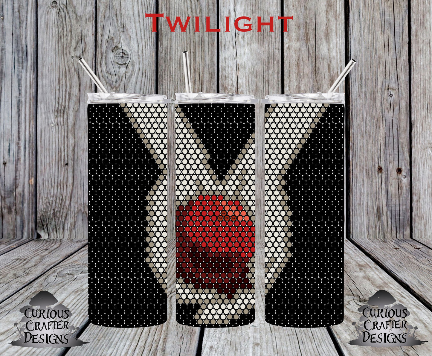 Twilight