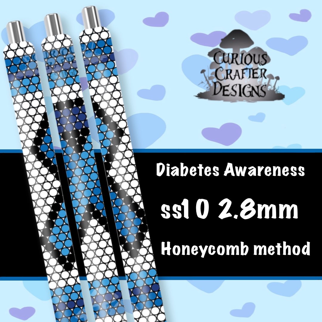 Diabetes Awareness