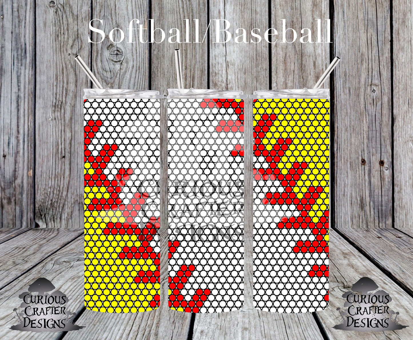 Softball/Baseball