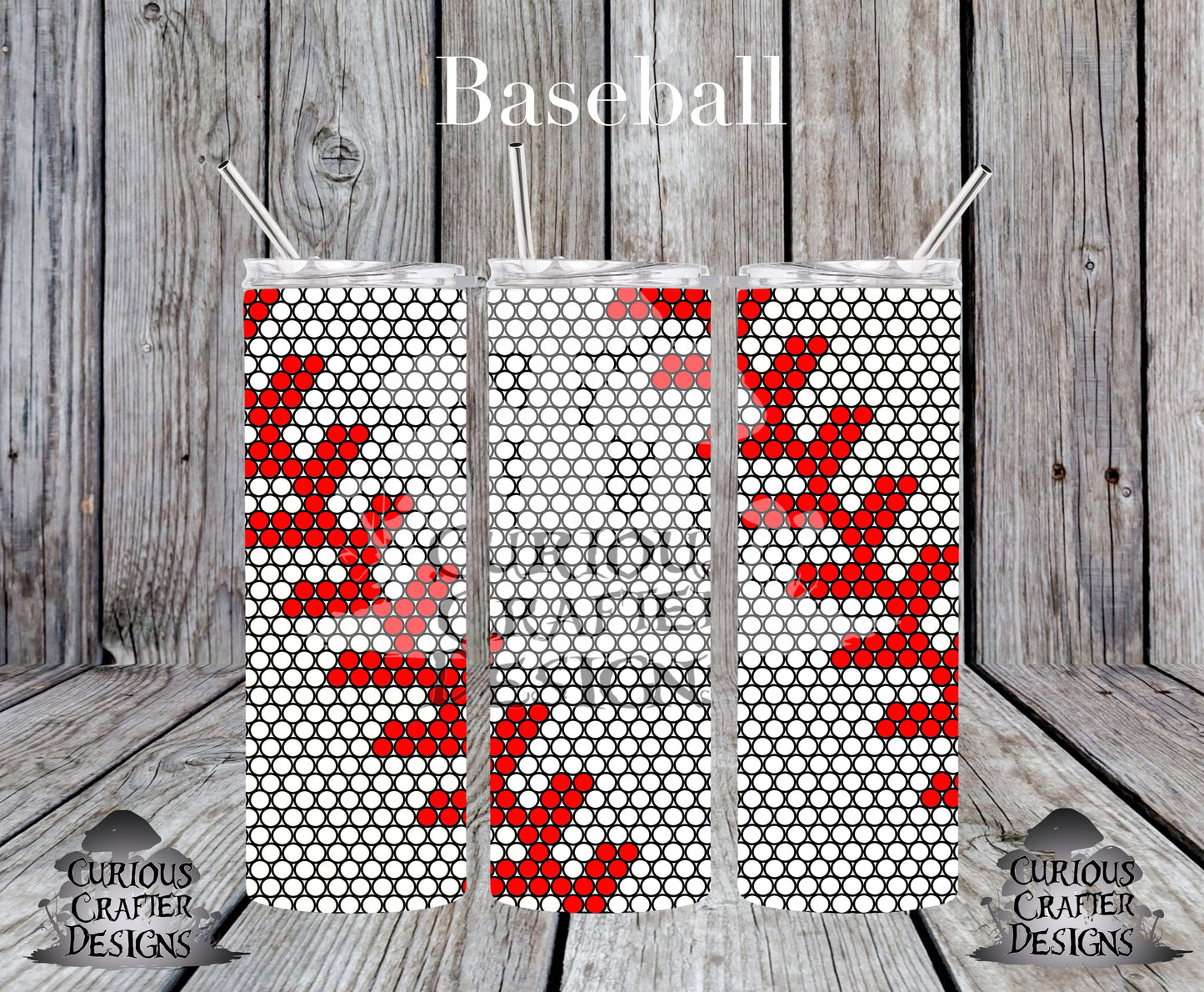 Baseball