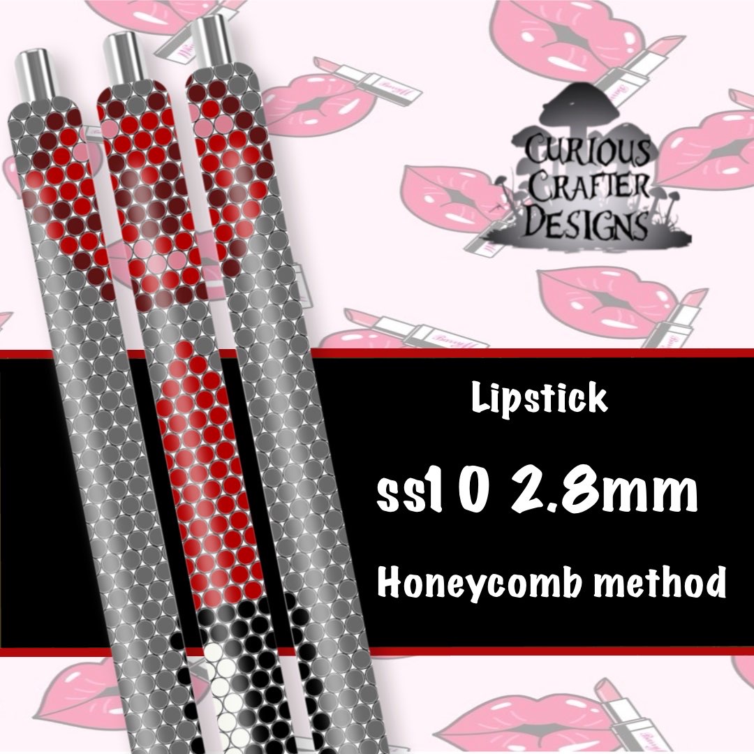 Lipstick