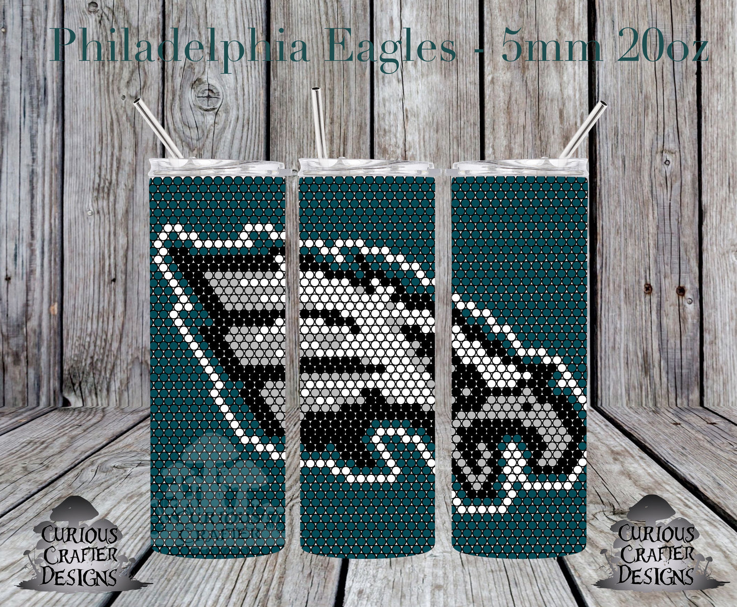Philadelphia Eagles