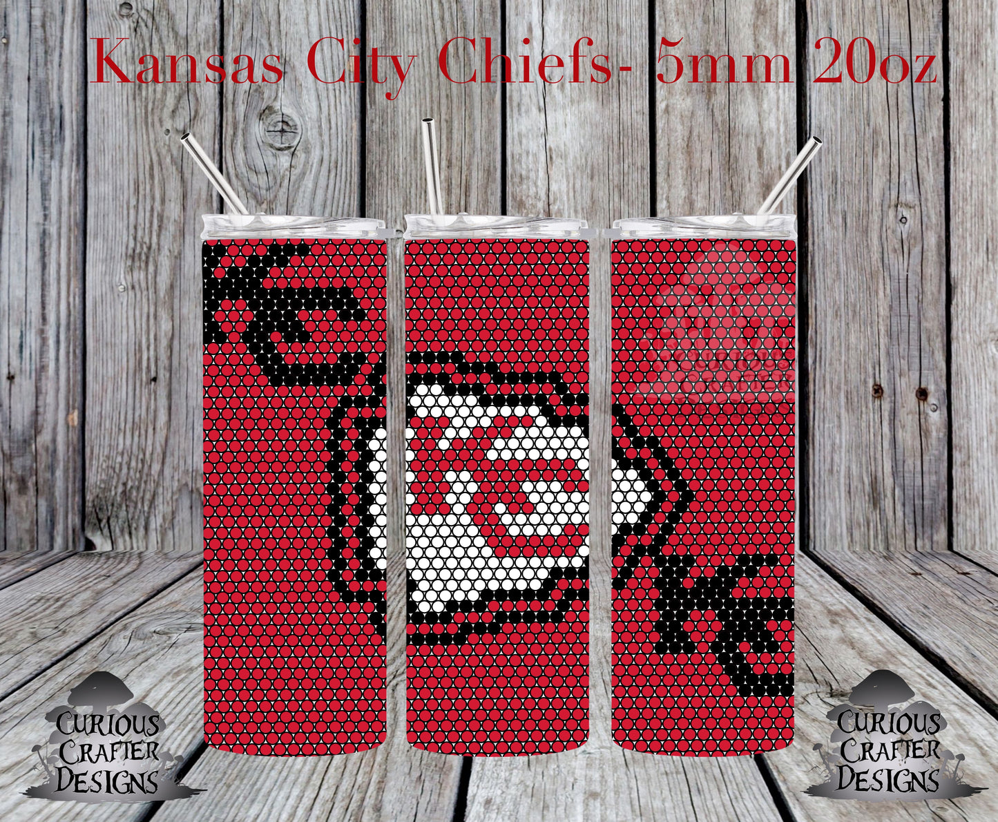 Kansas City Chiefs