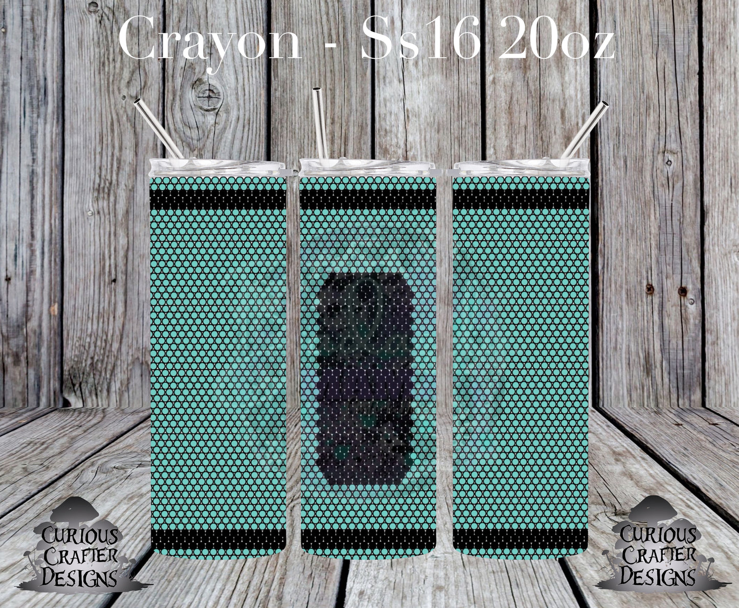 Crayon