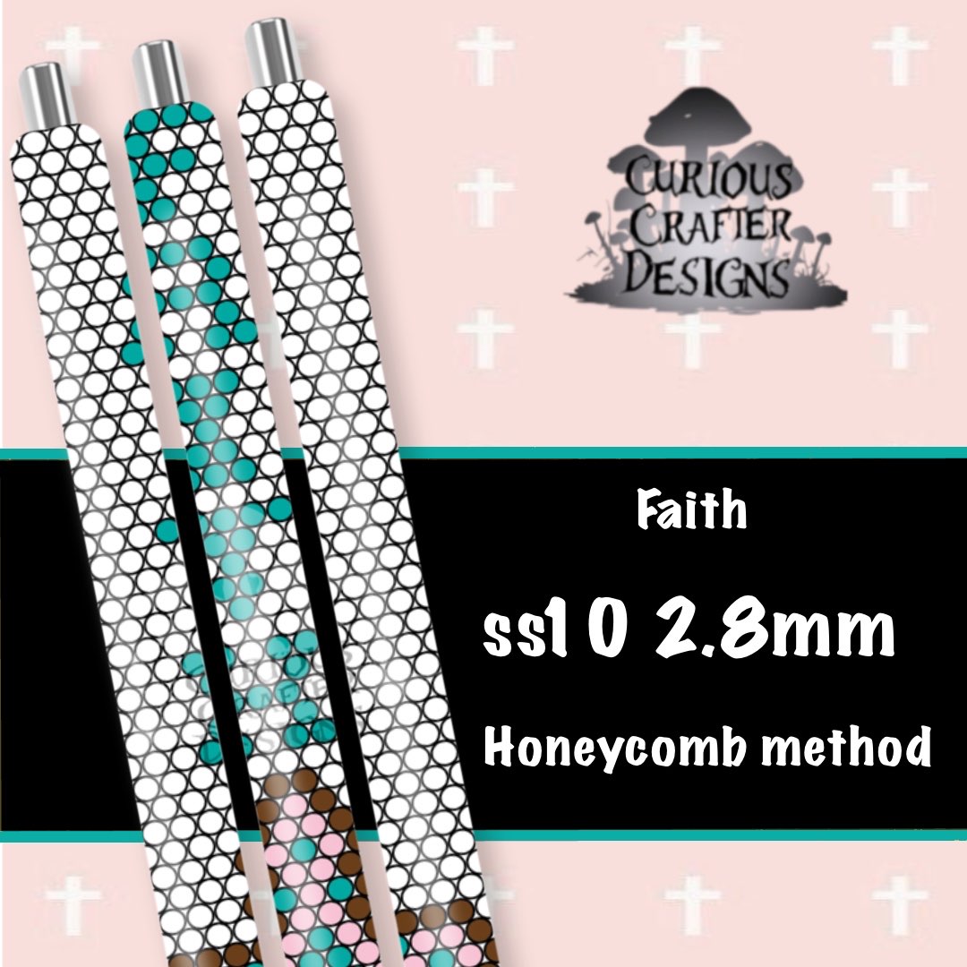 Faith