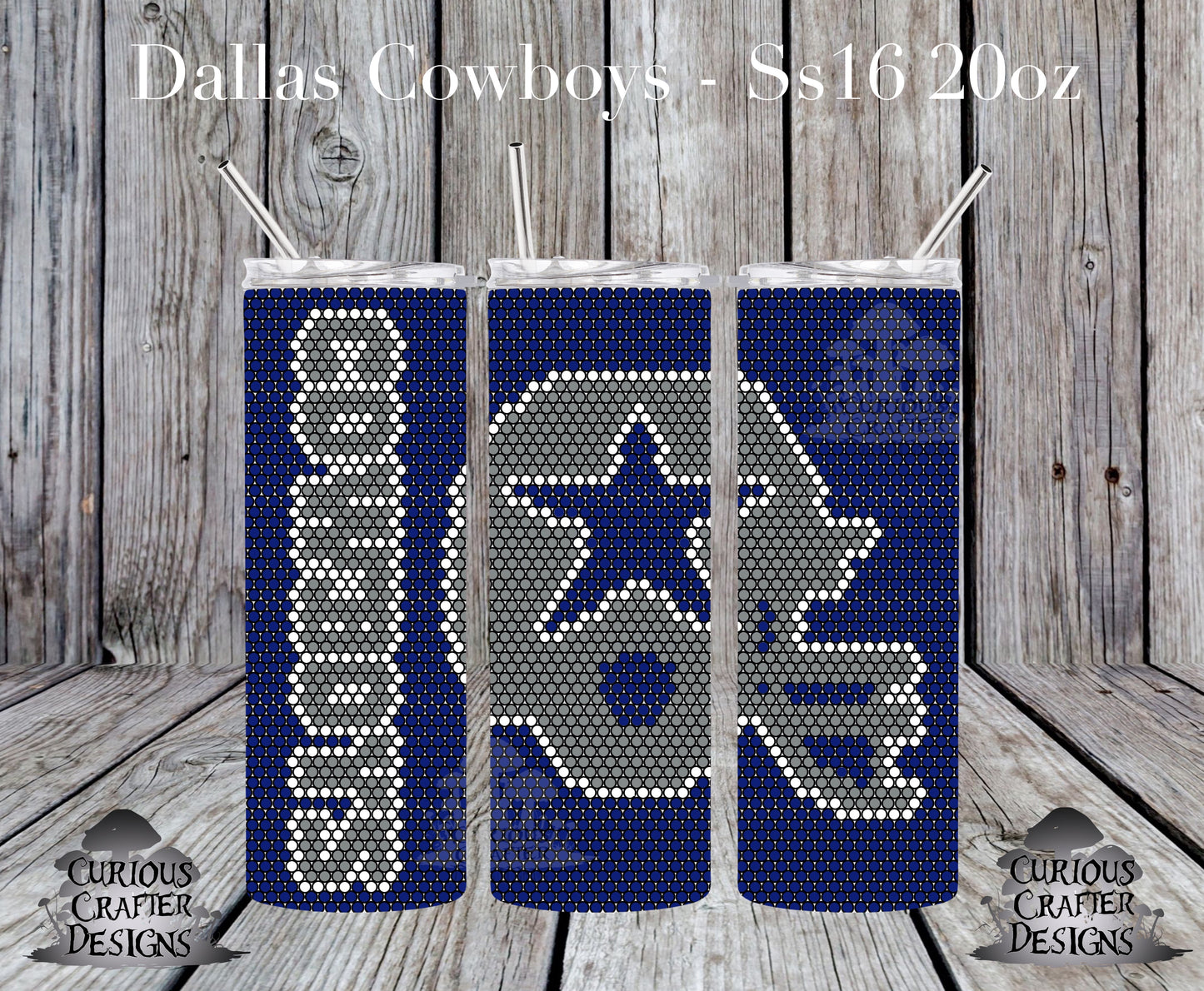 Dallas Cowboys
