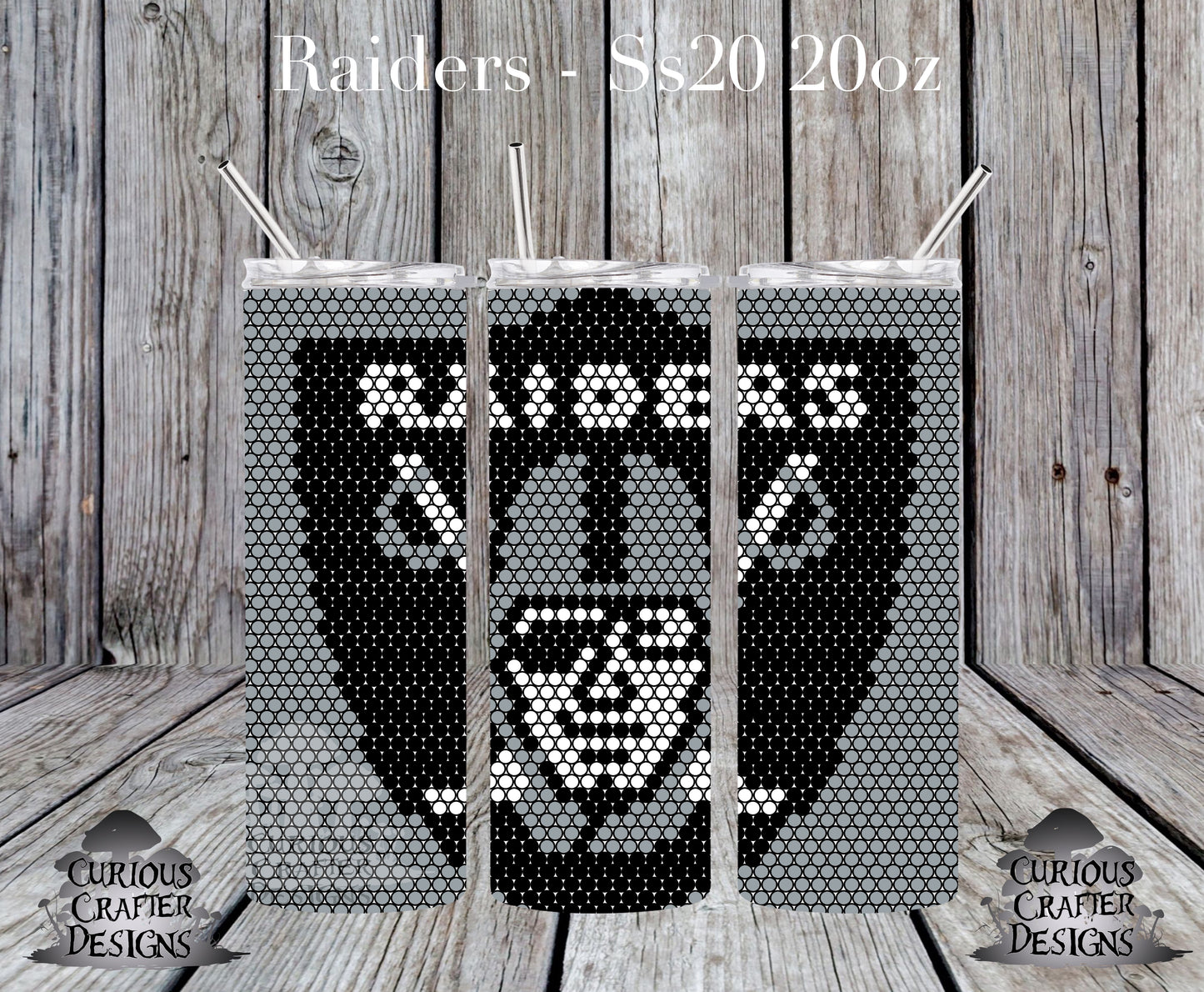 Raiders