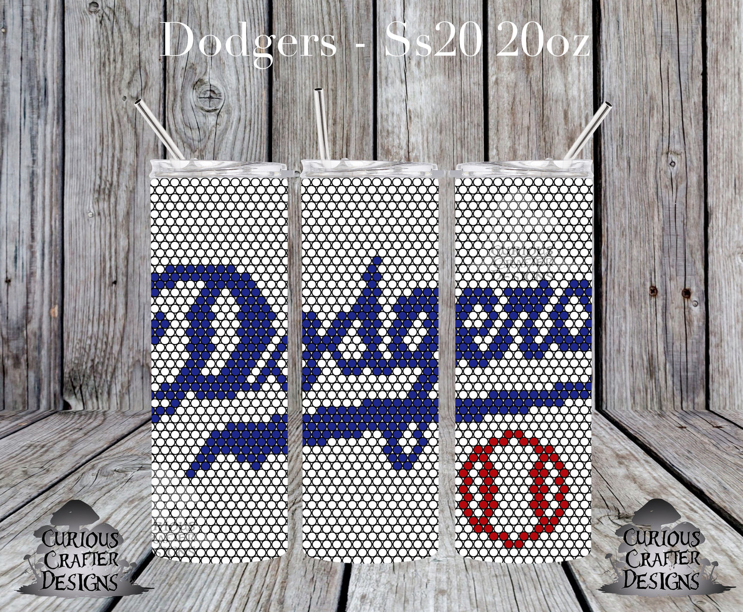 Dodgers