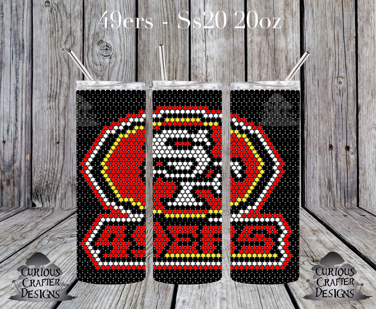 49ers