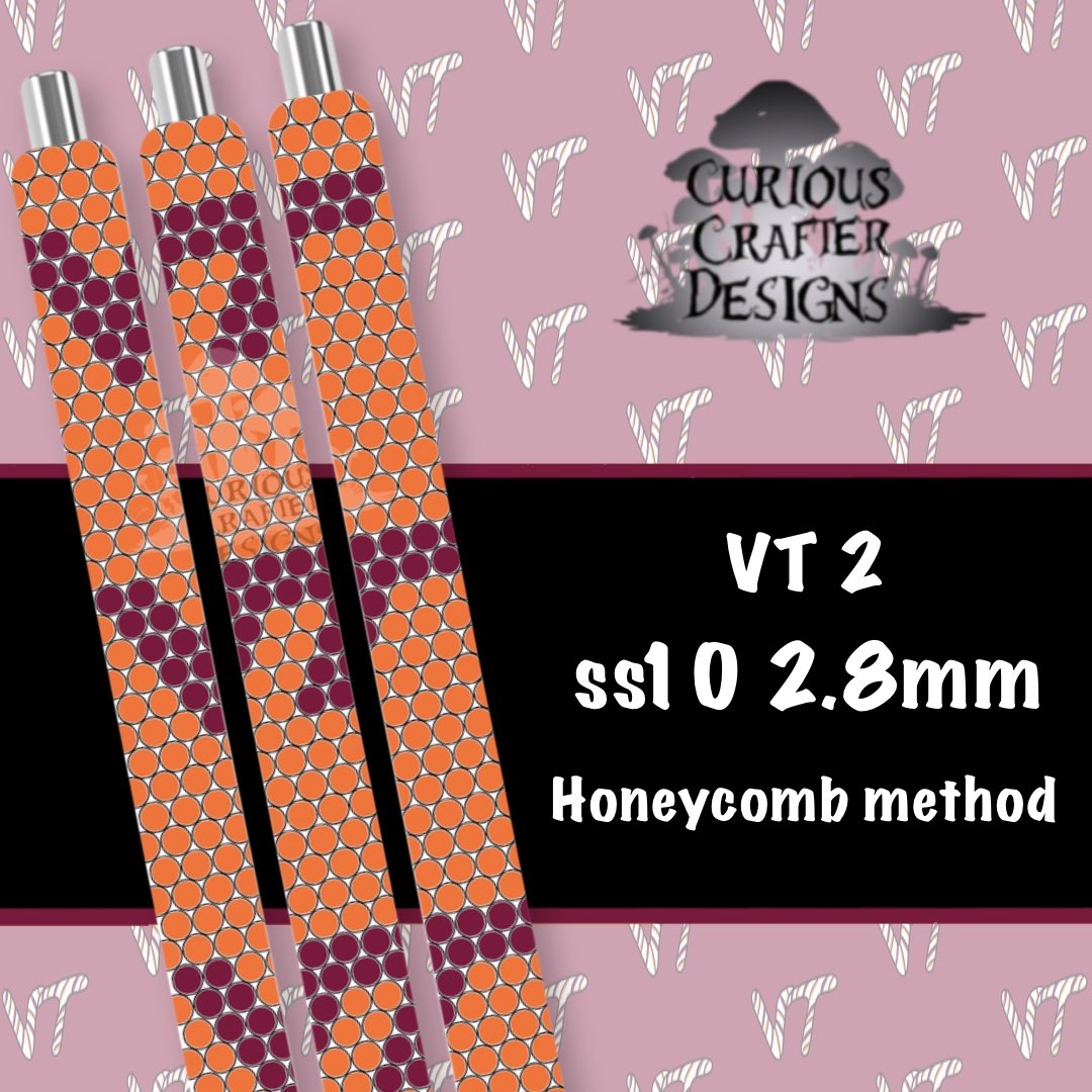 VT 2