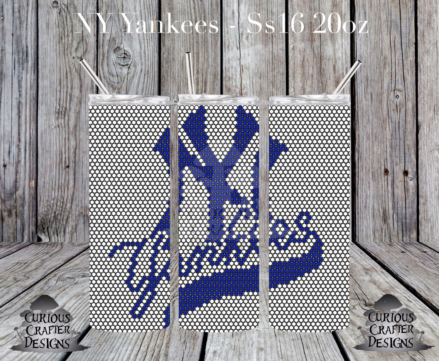 NY Yankees