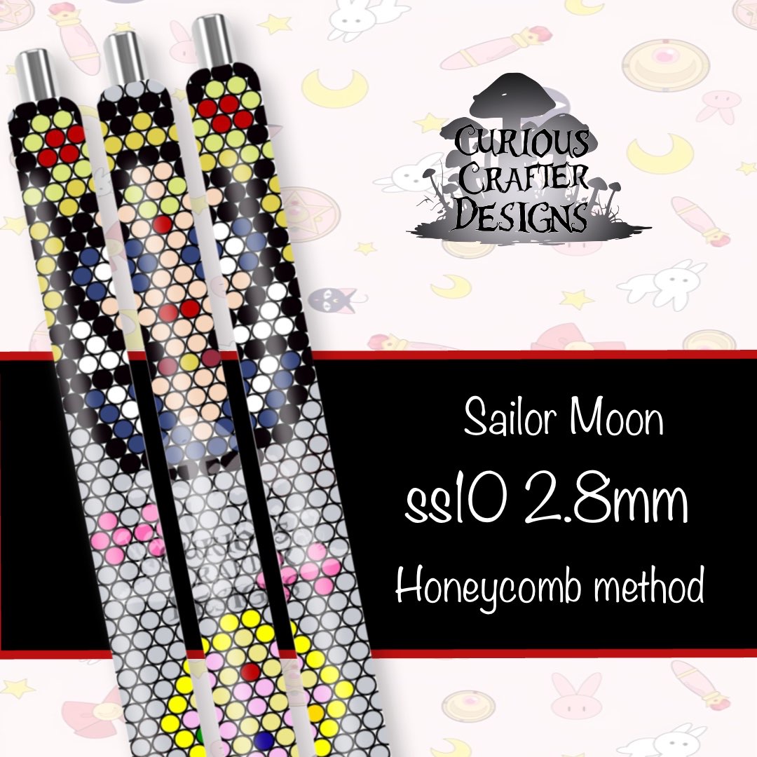 Sailor Moon