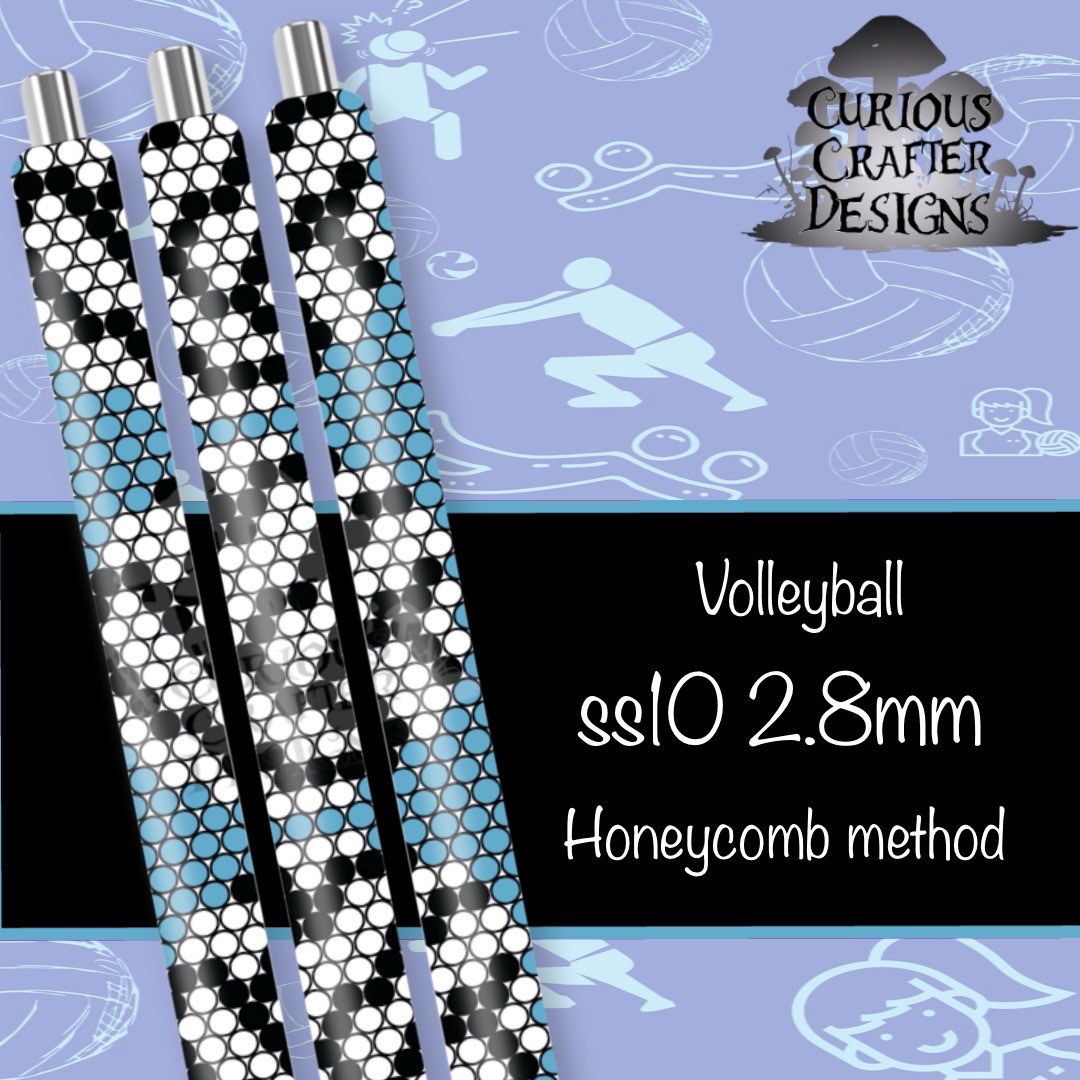 Volleyball