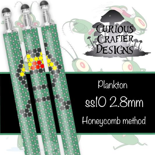 Plankton