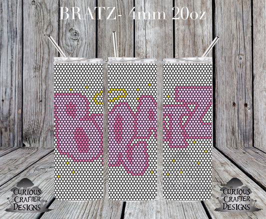 Bratz