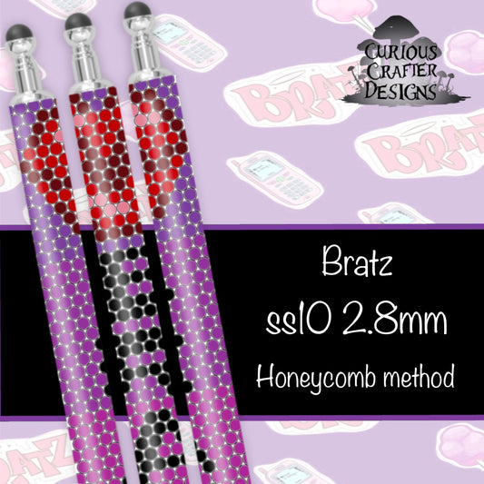Bratz