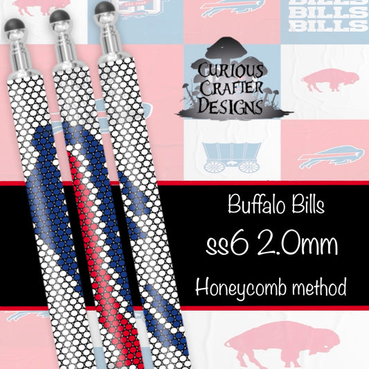 Buffalo Bills