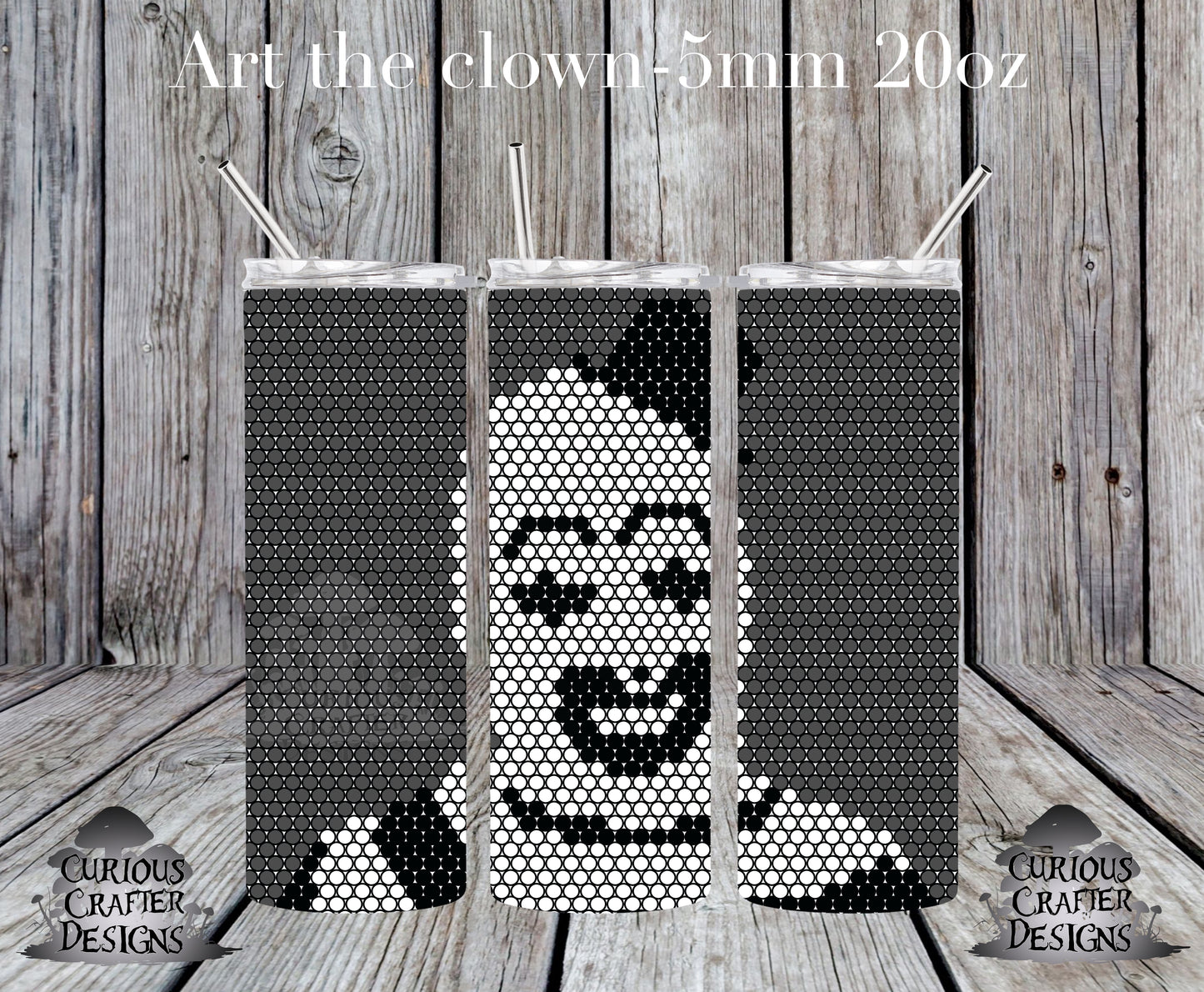 Art the Clown