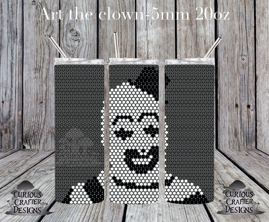 Art the Clown