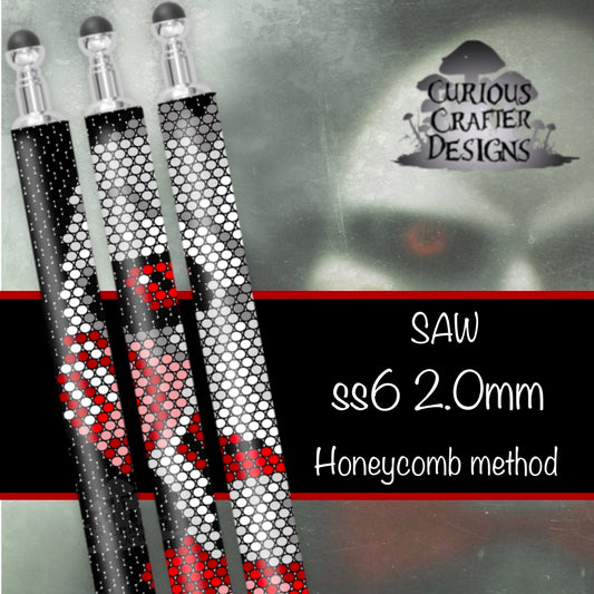 SAW
