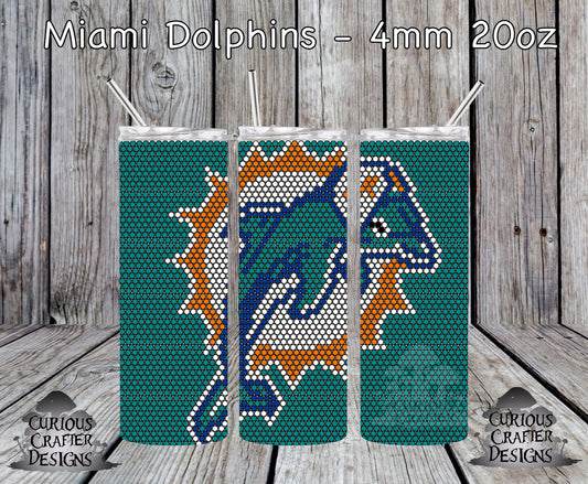 Dolphins