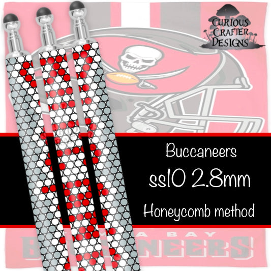 Buccaneers