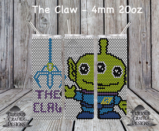 The Claw