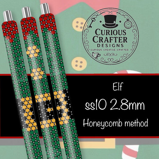 Elf
