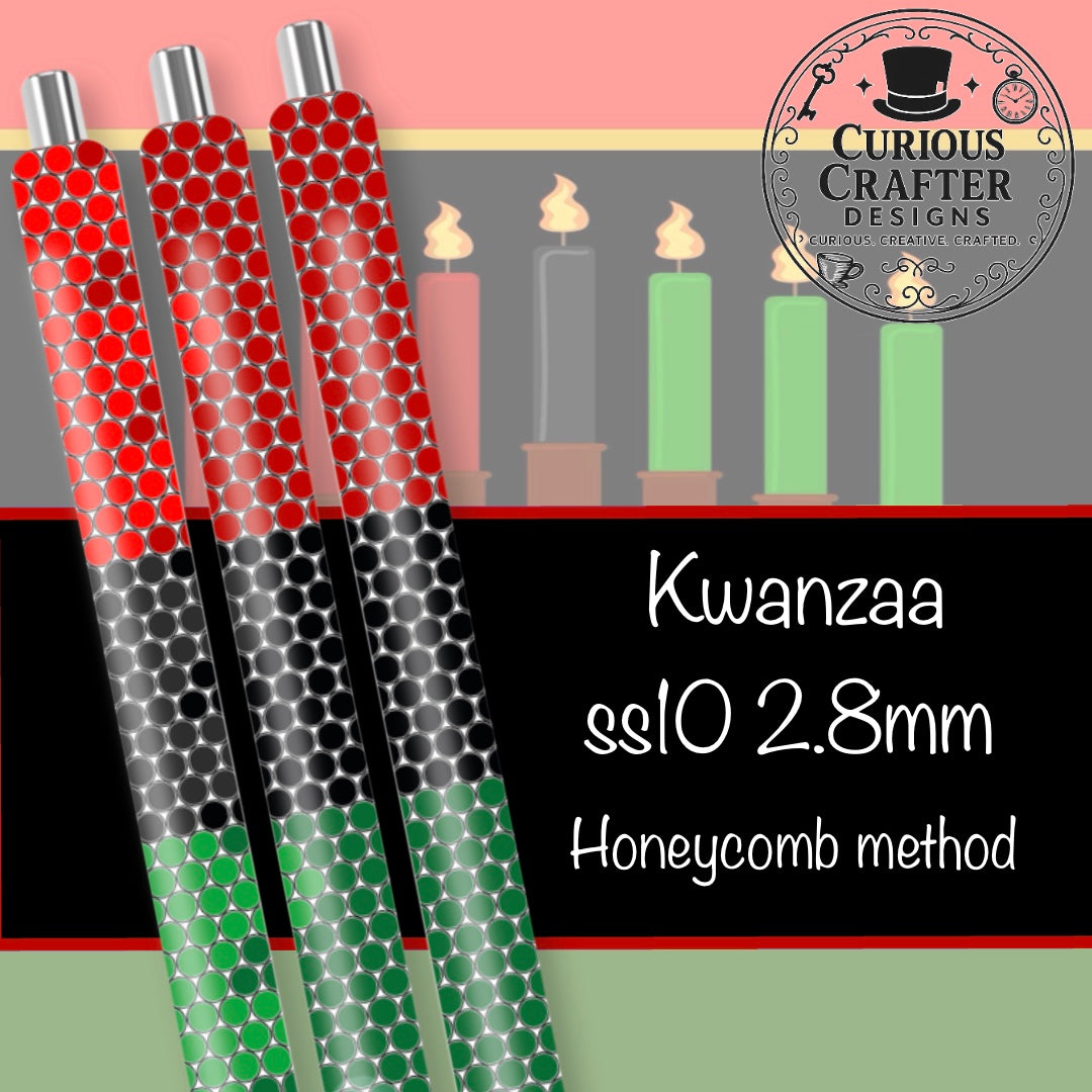 Kwanzaa