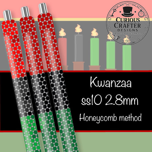 Kwanzaa