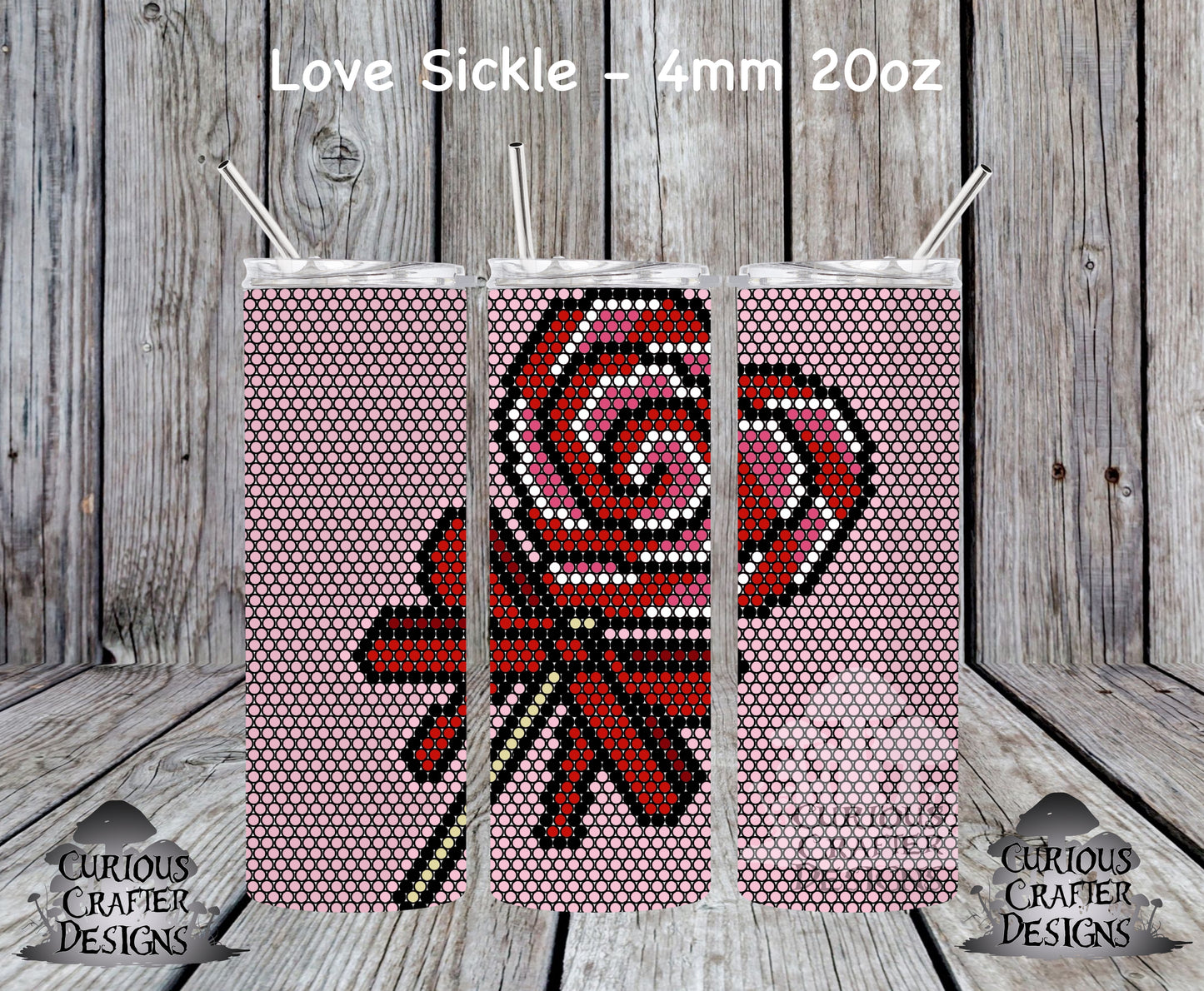 Love Sickle