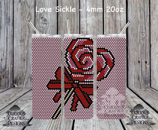 Love Sickle