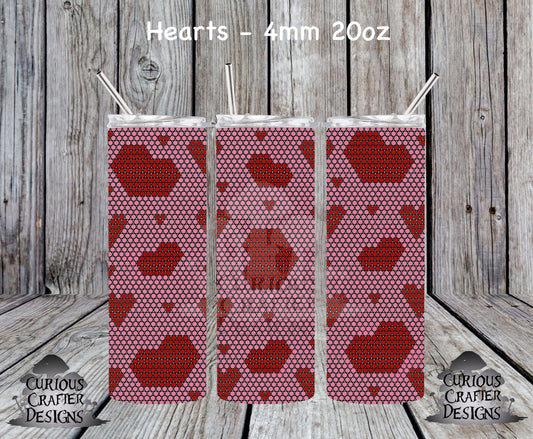 Hearts