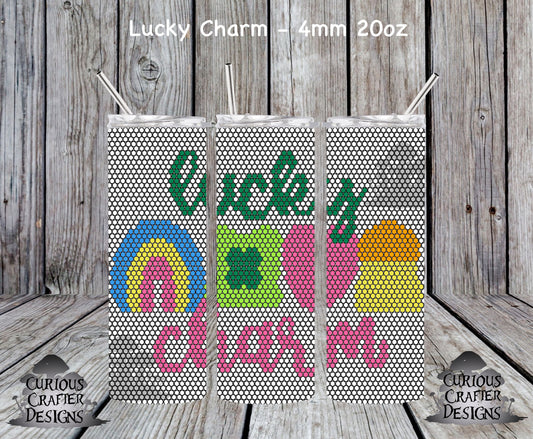 Lucky Charm
