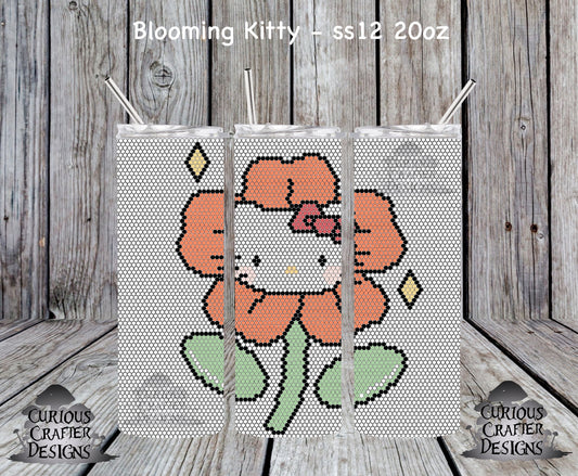 Blooming Bundle