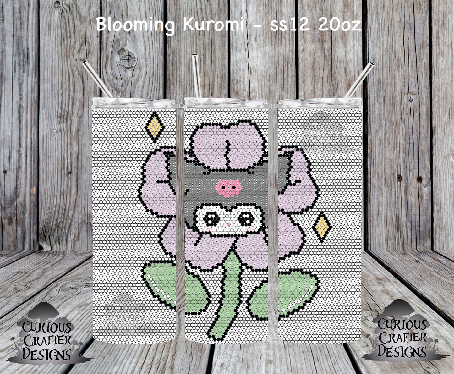 Blooming Bundle