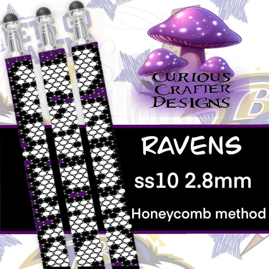 Ravens