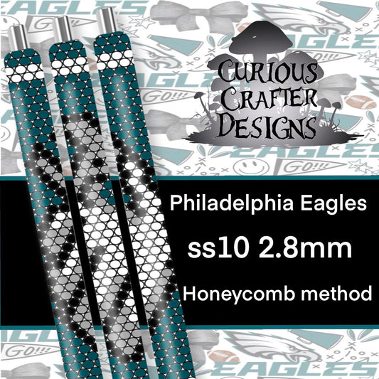Philadelphia Eagles