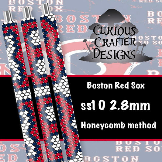 Boston Red Sox