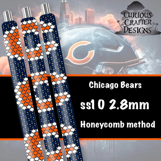 Chicago Bears