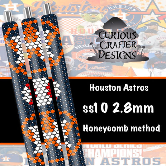 Houston Astros