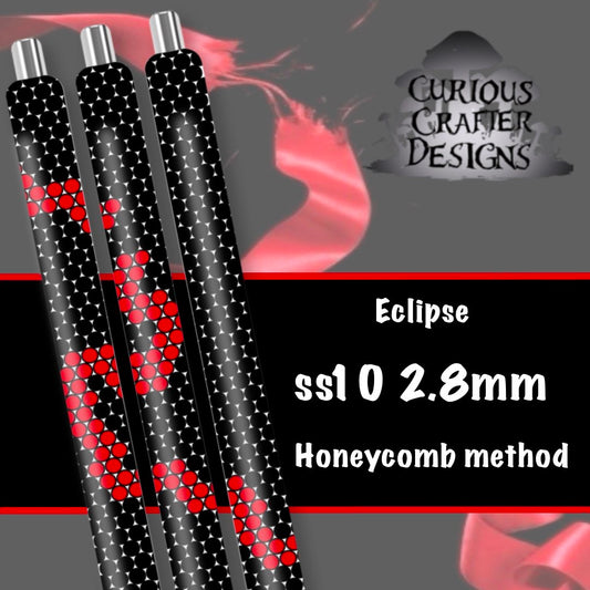 Eclipse