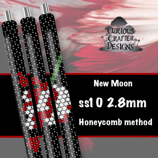 New Moon