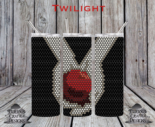 Twilight